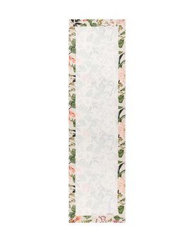 Essenza Gallery Table runner – Sand