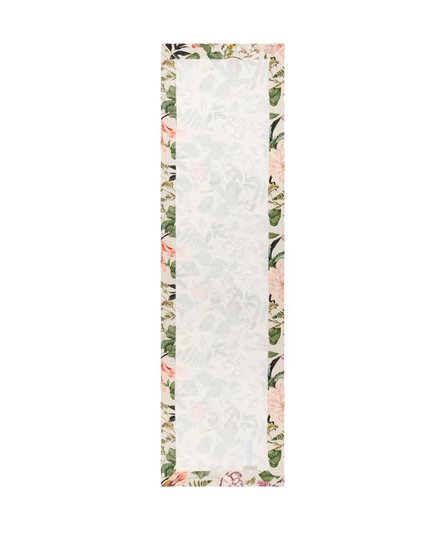 Essenza Gallery Table runner – Sand