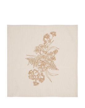 Essenza Masterpiece Napkin – Sand