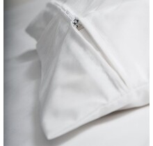 Cara C'air anti-allergische kussensloop