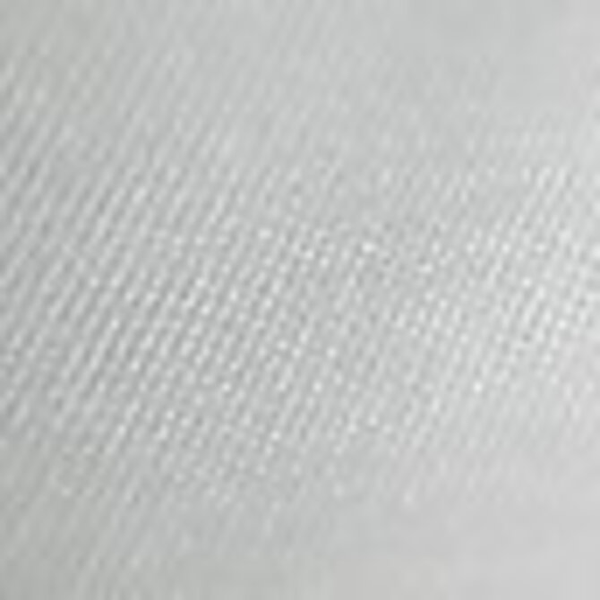 Cara C'air anti-allergische kussensloop