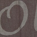 Stuco Stuco Trends Textiles Olive Jaquard Theedoek