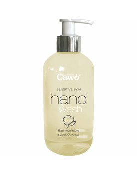 Cawo home handwash