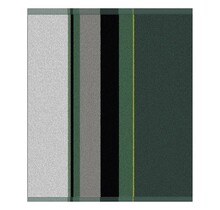DDDDD keukendoek helsinki 50x55 mint green per stuk
