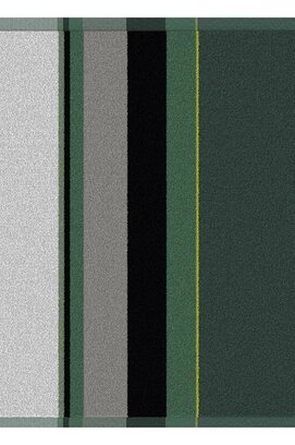 DDDDD Keukendoek Helsinki 50x55 Mint Green