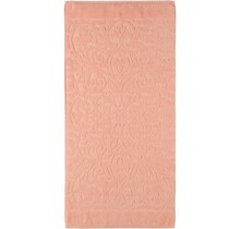 Cawo Ambiente Ornament Handdoek