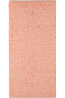 Cawo Ambiente Ornament Handdoek