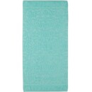 Cawö Cawo Ambiente Ornament Handdoek