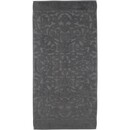 Cawö Cawo Ambiente Ornament Handdoek