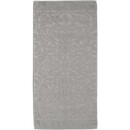 Cawö Cawo Ambiente Ornament Handdoek