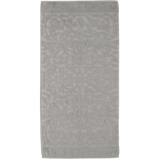 Cawo Ambiente Ornament Handdoek