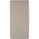 Cawö Cawo Ambiente Ornament Handdoek