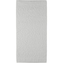 Cawö Cawo Ambiente Ornament Handdoek