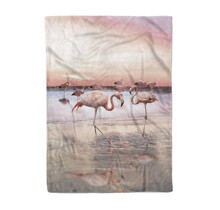 Zo! Home Tara Plaid  Multi 140x200