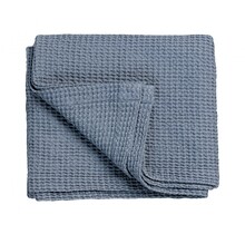 Vandyck Hc.71 Waffle Beds Kussensloop