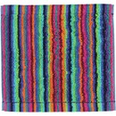 Cawö Cawo Lifestyle Streifen Gezichtsdoekje 7048 Multi -84 30x30