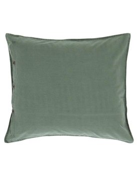 Marc O'Polo Senja Kussensloop Green 60x70