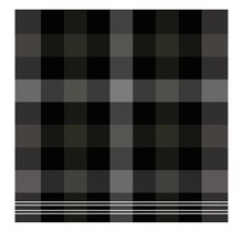 DDDDD theedoek feller  60x65 grey per stuk