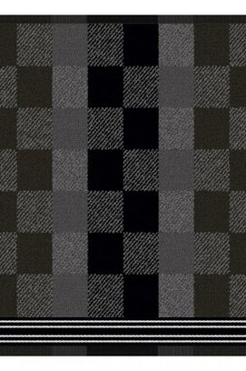 DDDDD Keukendoek Feller 50x55 Grey