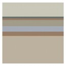 DDDDD DDDDD theedoek rico  60x65  sand per stuk