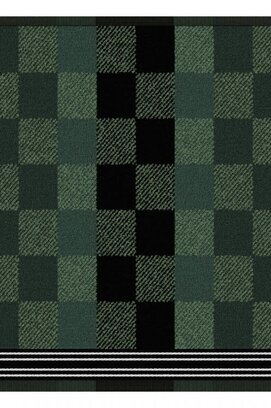 DDDDD Keukendoek Feller 50x55 Green