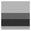 DDDDD DDDDD Theedoek Jules 60x65 Anthracite