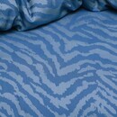 Essenza Essenza Belen Dekbedovertrek Moonlight blue 140x200/220