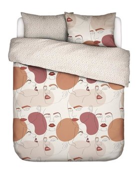 Covers & Co Femme Fatale Dekbedovertrek Multi 240x200/220