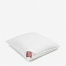 Brinkhaus Brinkhaus Down Surround hoofdkussen 60x70 Firm