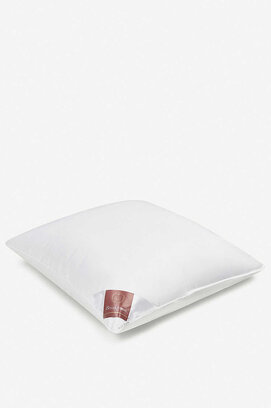 Brinkhaus Down Surround hoofdkussen 60x70 Firm