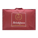 Brinkhaus Brinkhaus Down Surround hoofdkussen 60x70 Firm