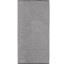 Cawo douchelaken campus 70x140 Anthrazit