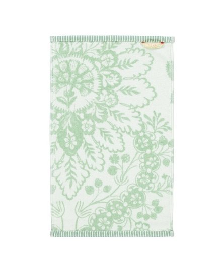 Pip Studio Lacy Dutch Gastendoek