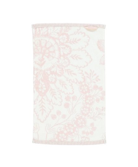 Pip Studio Lacy Dutch Gastendoek