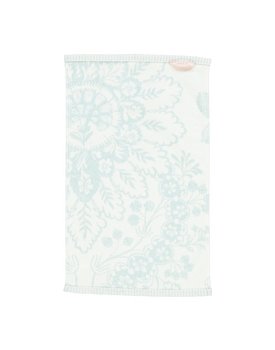 Pip Studio Lacy Dutch Gastendoek