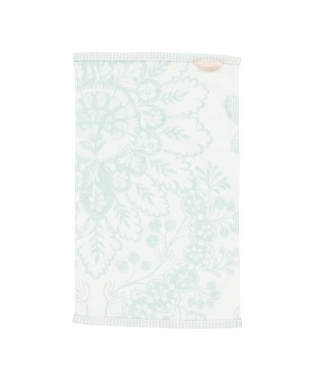 Pip Studio Lacy Dutch Gastendoek