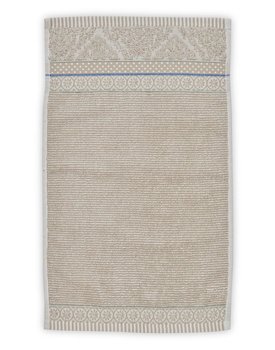 Pip Studio Soft Zellige Khaki 30x50