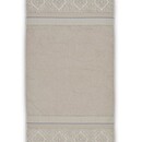 Pip Studio Pip Studio Soft Zellige Khaki 55x100