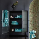 Beddinghouse Beddinghouse x Van Gogh Museum Blossom Guest Towel Blue