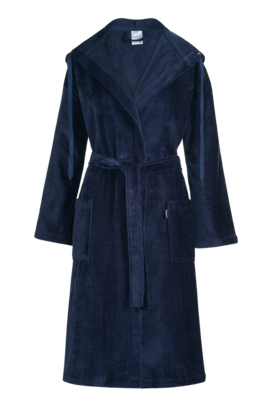 Vandyck Rio Badjas Dark Navy Small