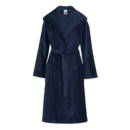Vandyck Vandyck Rio Badjas Dark Navy Medium