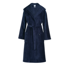 Vandyck Rio Badjas Dark Navy Medium