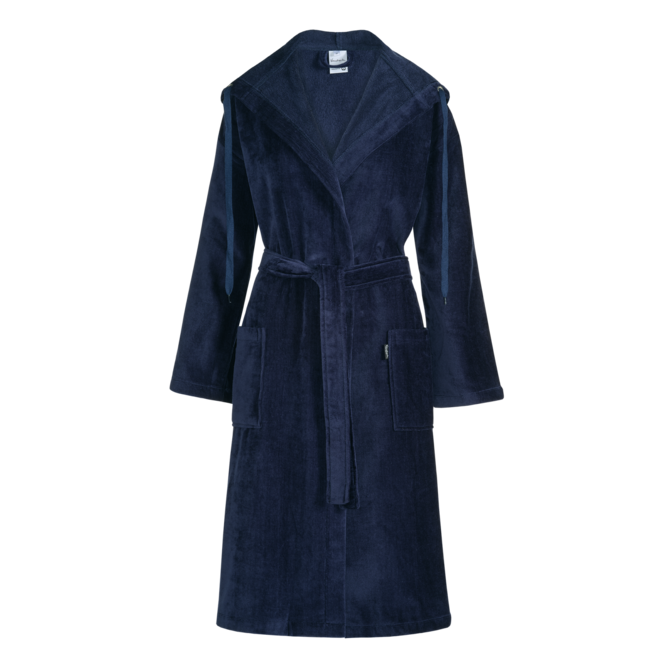 Vandyck Rio Badjas Dark Navy Medium
