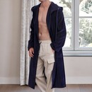 Vandyck Vandyck Rio Badjas Dark Navy Medium