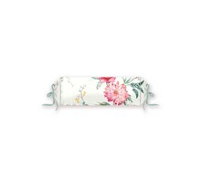 Pip studio rolkussen Fleur grandeur white 22x70