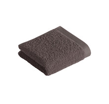 Vossen Gastendoek High Line Pepplestone 40x60