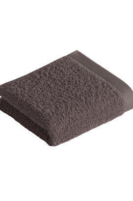 Vossen Gastendoek High Line Pepplestone 40x60