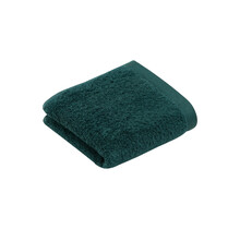 Vossen Gastendoek High Line Poseidon 40x60