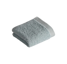 Vossen Gastendoek High Line Shell 40x60