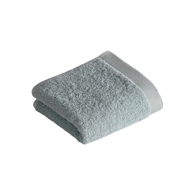 Vossen Gastendoek High Line Shell 40x60